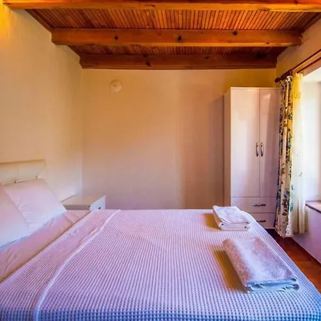 Kayakoy Villa Fethiye